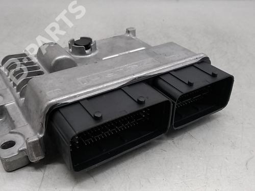 BP9784613M57 main image