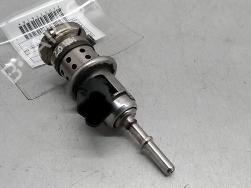 Used Injector PEUGEOT 508 I (8D_) [2010-2018]  14469964