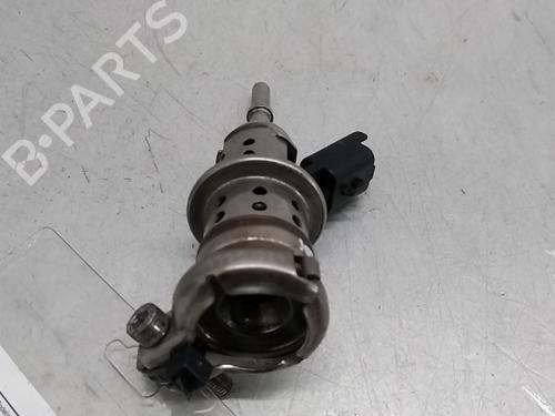 Injector PEUGEOT 508 I (8D_)  | BP14469964M100