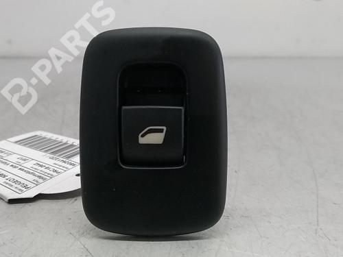 BP9784618C107 main image