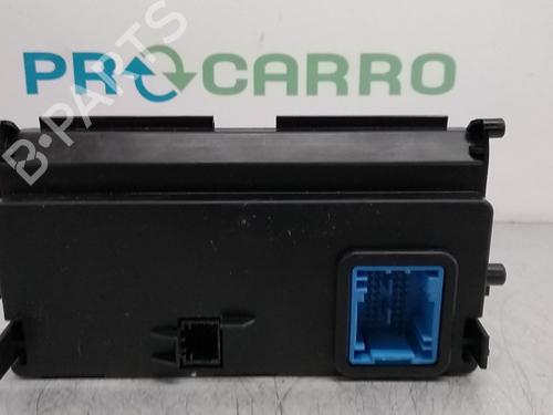 Used Other PEUGEOT 508 I (8D_) [2010-2018]  13724098