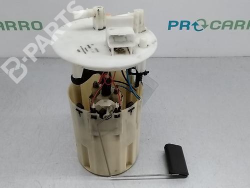 Used Fuel pump FIAT PUNTO (188_) [1999-2012]  11486471