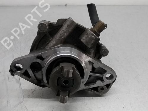 Used Other FIAT PUNTO (188_) [1999-2012]  14406786