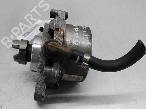 Other FIAT PUNTO (188_) | BP14406786O1