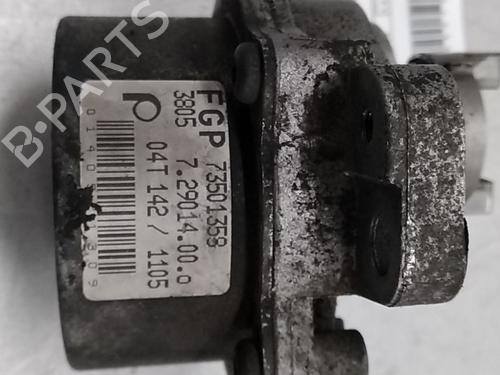 Other FIAT PUNTO (188_) | BP14406786O1