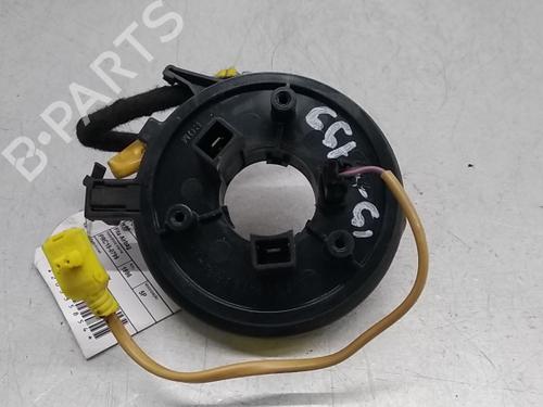 BP13632431C102 main image