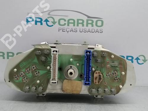 Instrument cluster FORD ESCORT CLASSIC (AAL, ABL) 1.6 16V | BP9784655C47