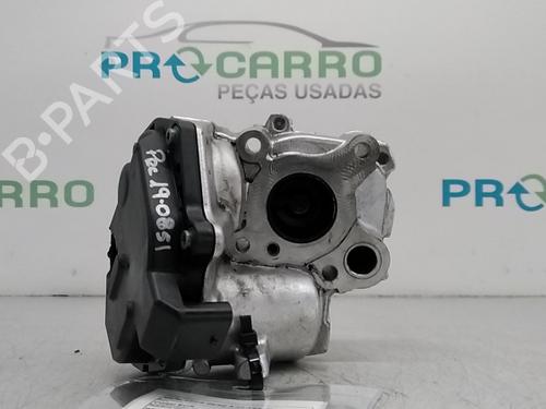 BP14406790O1 main image