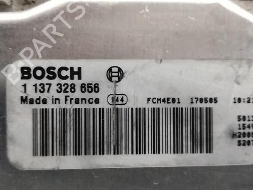 Other MERCEDES-BENZ A-CLASS (W176) A 200 CDI / d (176.008) | BP13724111O1