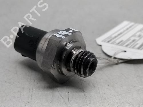 BP14406792O1 main image