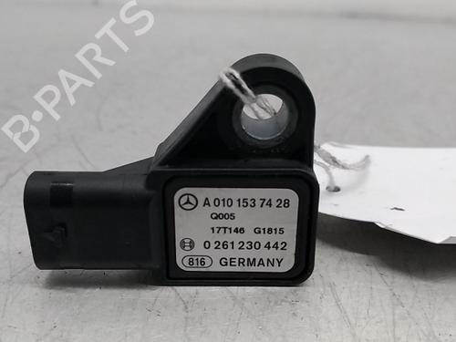 BP13724112O1 main image