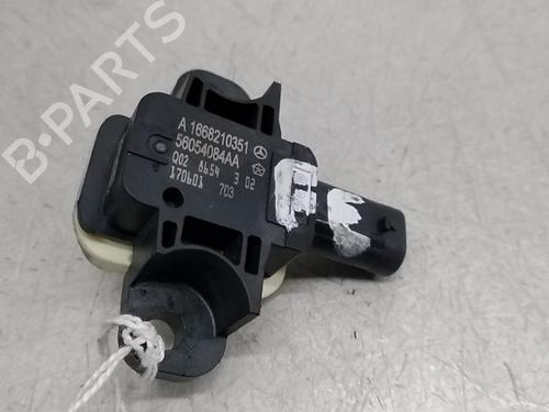 BP14406793O1 main image