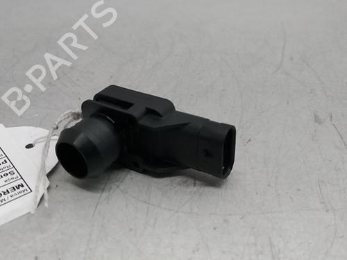 other-mercedes-benz-a-class-w176-a-200-cdi-d-176008-a0065422518-2012-2013-2014-2015-2016-2017-2018-14406794 main image