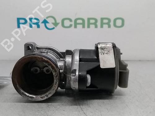 Used Other MERCEDES-BENZ A-CLASS (W176) A 200 CDI / d (176.008) (136 hp) 14406795