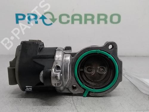 Other MERCEDES-BENZ A-CLASS (W176) A 200 CDI / d (176.008) | BP14406795O1