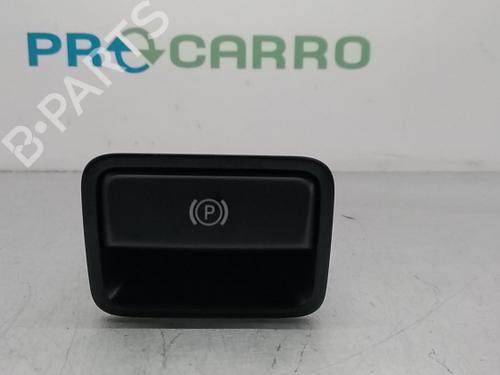 BP14406796O1 main image