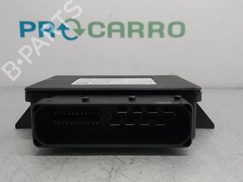 Other MERCEDES-BENZ A-CLASS (W176) A 200 CDI / d (176.008) | BP14406797O1 