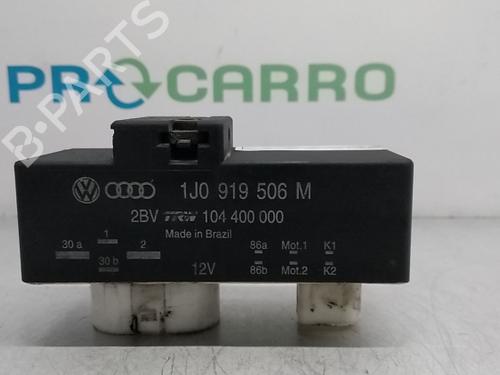 Annen SEAT IBIZA III (6L1) 1.2 (64 hp) 13724123