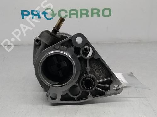 Used Vacuum pump PEUGEOT 306 (7B, N3, N5) [1993-2003]  14406801