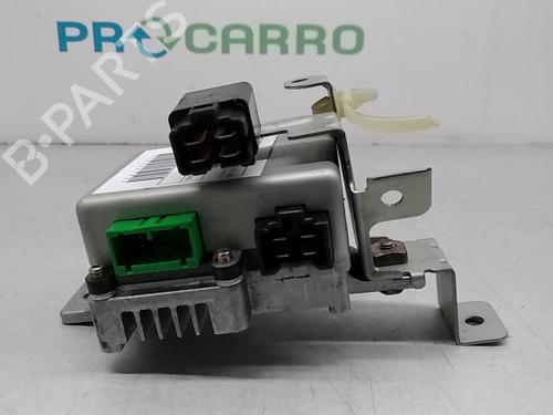 Andere für HONDA JAZZ II (GD_, GE3, GE2) 1.2 i-DSI (GD5, GE2) (78 hp) 13724147