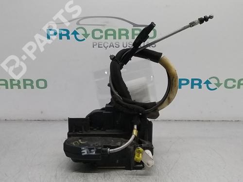 BP9784852C98 main image