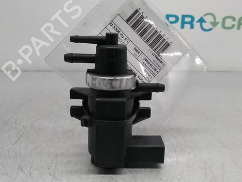 Annen SKODA OCTAVIA I (1U2) 1.9 TDI (90 hp) 13724171