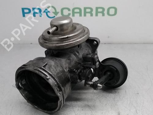 Used Other VW SHARAN (7M8, 7M9, 7M6) 1.9 TDI (115 hp) 14406826