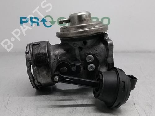 Other VW SHARAN (7M8, 7M9, 7M6) 1.9 TDI | BP14406826O1 