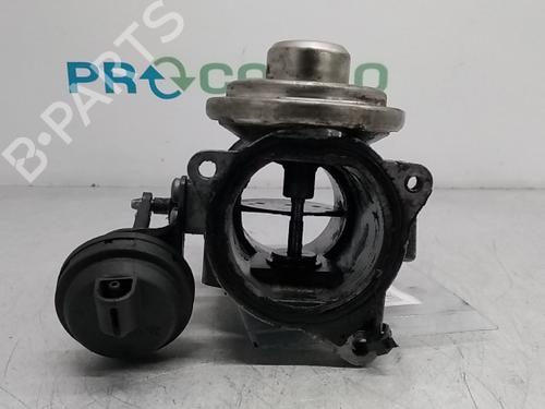 Other VW SHARAN (7M8, 7M9, 7M6) 1.9 TDI | BP14406826O1 