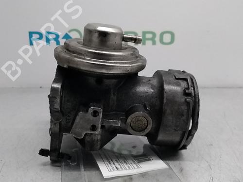 Other VW SHARAN (7M8, 7M9, 7M6) 1.9 TDI | BP14406826O1 