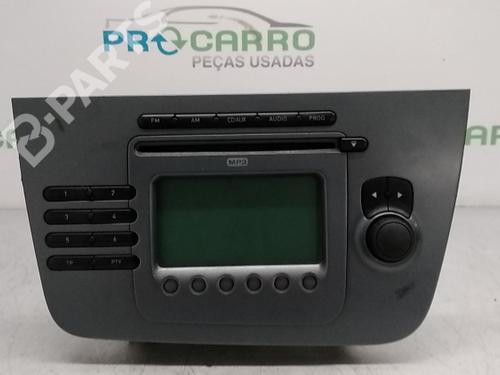 BP9784988E6 main image