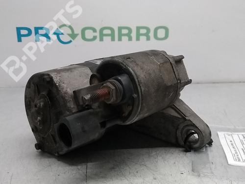 Starter SEAT ALTEA XL (5P5, 5P8) 1.4 16V | BP9784998M8