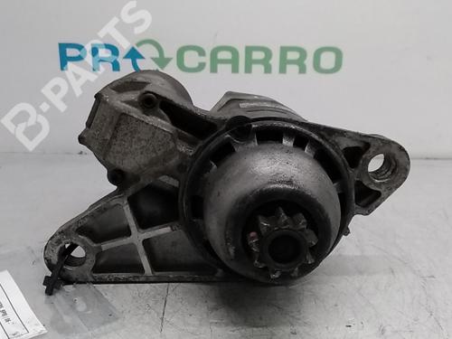 Starter SEAT ALTEA XL (5P5, 5P8) 1.4 16V | BP9784998M8