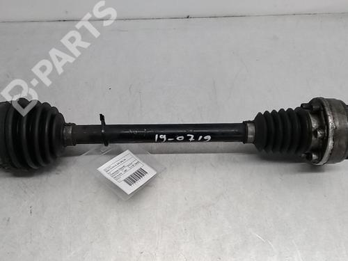 BP9785003M38 main image