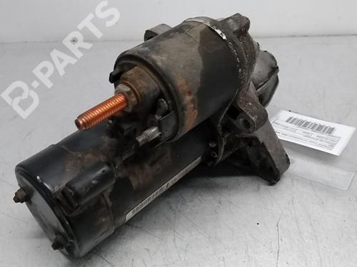 Starter HONDA CIVIC VI Fastback (MA, MB)  | BP9785021M8 