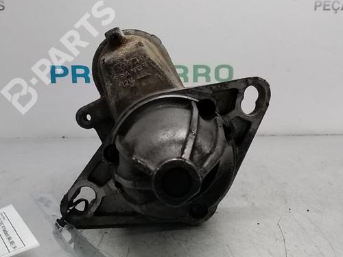 Starter HONDA CIVIC VI Fastback (MA, MB)  | BP9785021M8 