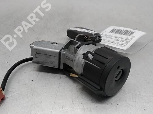 ignition-barrel-peugeot-308-i-4a_-4c_-16-hdi-2007-2008-2009-2010-2011-2012-2013-2014-2015-2016-9785072 main image
