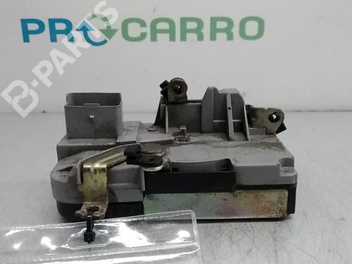 front-right-lock-peugeot-406-8b-1995-1996-1997-1998-1999-2000-2001-2002-2003-2004-2005-9785094 main image