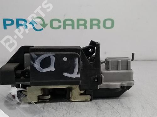 Rear right lock PEUGEOT 406 (8B) | BP9785095C99