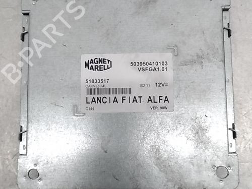 Other FIAT PUNTO EVO (199_) 1.3 D Multijet | BP13724211O1 