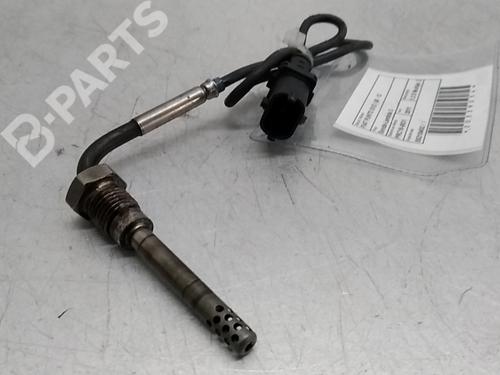 electronic-sensor-fiat-punto-evo-199_-13-d-multijet-55210402-2008-9785115 main image