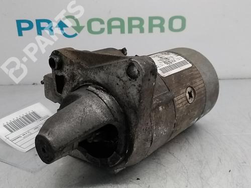 Starter FIAT PUNTO (188_) | BP9785181M8