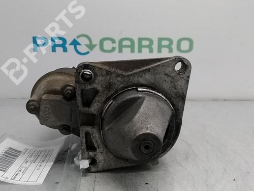 Starter FIAT PUNTO (188_) | BP9785181M8