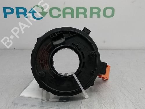 Used Squib airbag VW GOLF IV (1J1) 1.4 16V (75 hp) 13632444