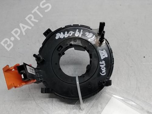 Squib airbag VW GOLF IV (1J1) 1.4 16V | BP13632444C102