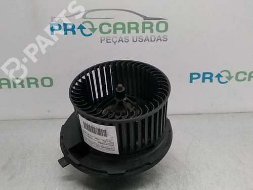 Gebläsemotor für VW GOLF V (1K1) 1.4 16V (75 hp) 9785241