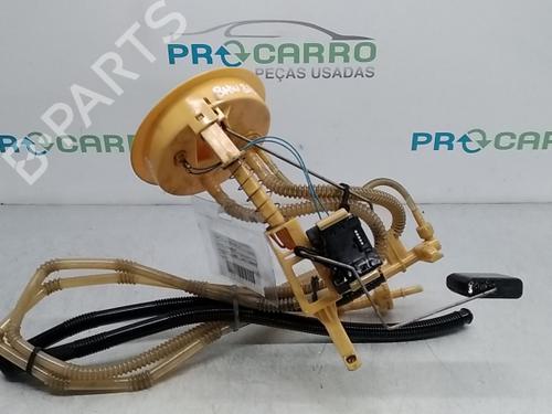 Used Other BMW 3 Coupe (E92) [2005-2013]  14406848