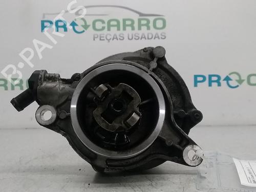 Used Other BMW 3 Coupe (E92) [2005-2013]  14406849