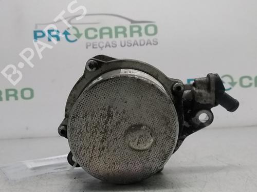 Other BMW 3 Coupe (E92)  | BP14406849O1 