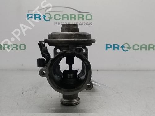 Andre BMW 3 Coupe (E92) [2005-2013]  14406850